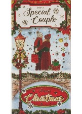 For A Special Couple
